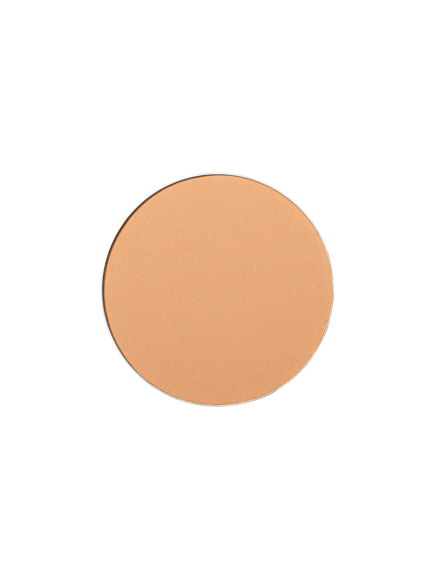 SHISEIDO | Sonnenpflege - UV Protective Compact Foundation SPF30 REFILL (Medium Ivory) | keine Farbe